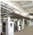 整機(jī)涂布機(jī)展示2